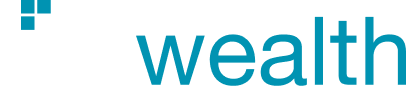 Rite Wealth