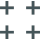 rite (2) (1)