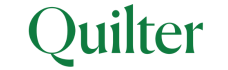 Quilter-logo-green-RGB