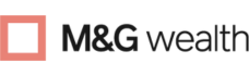 RGB-MG-Wealth-Logo