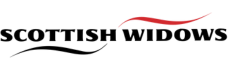 Scottish_Widows_logo.svg