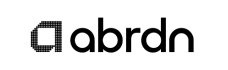 abrdn_Logo_Horiz_Black_RGB