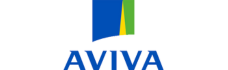 aviva