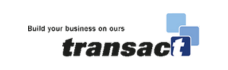 transact
